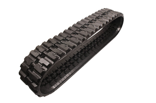 Traxter Rubber Track 320x86x49 C Pattern